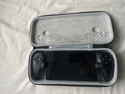 Zdjęcie oferty: Playstation Portal