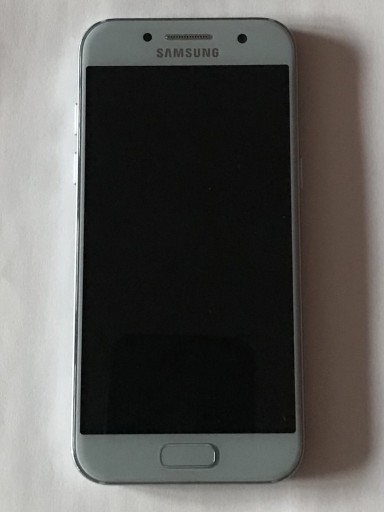 Zdjęcie oferty: SAMSUNG A3