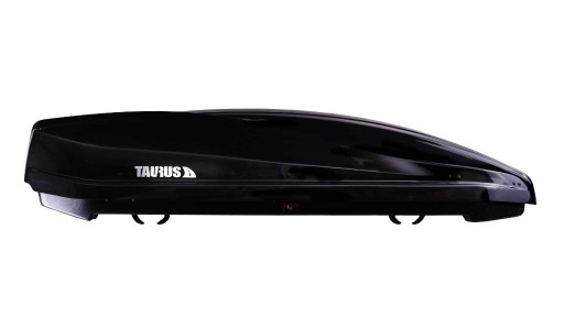 Zdjęcie oferty: Box dachowy Taurus Strike 480 -Wysyłka Gratis 
