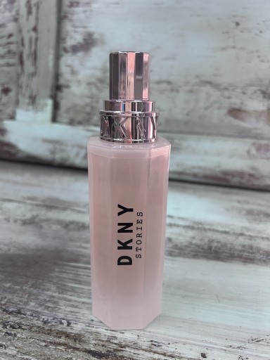 Dkny stories edt sales