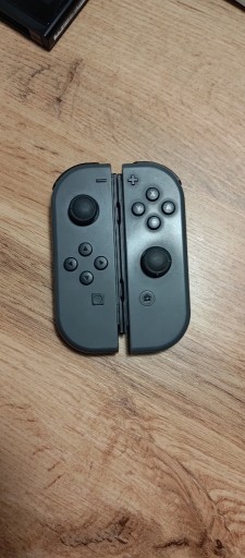 Zdjęcie oferty: joycon joycony joy con joy  nintendo switch 