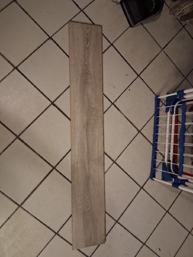 Zdjęcie oferty: Panele podłogowe plus podkłady 