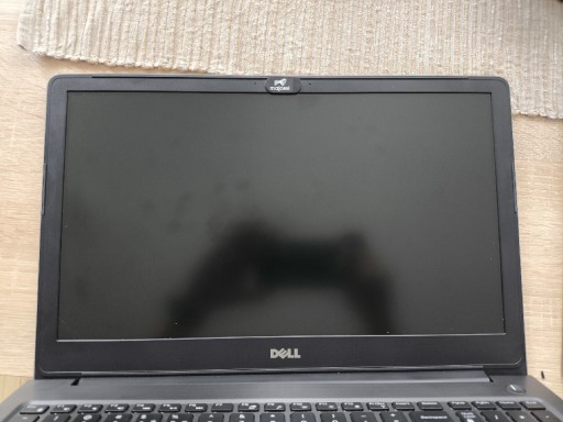 Zdjęcie oferty: Matryca Dell vostro 5568