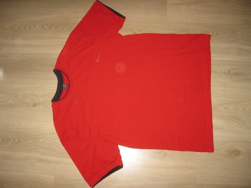 Zdjęcie oferty: T-shirt męski Dynamic rozmiar L