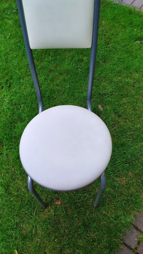 Zdjęcie oferty: Krzesło kuchenne