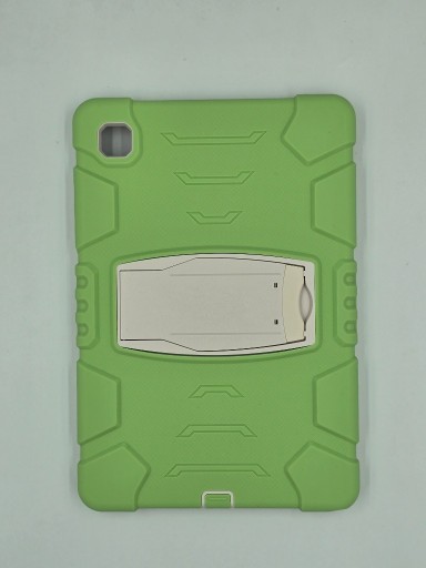 Zdjęcie oferty: Etui pancerne obudowa do Samsung Galaxy Tab A8 10.5 SM-X200 X205 2021