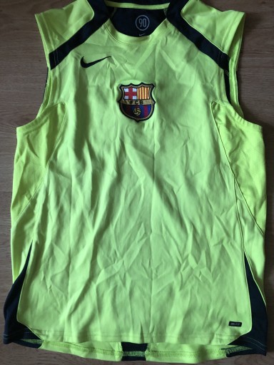Zdjęcie oferty: Koszulka FC Barcelona