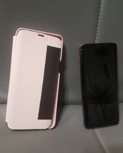 Zdjęcie oferty: Samsung Galaxy s9