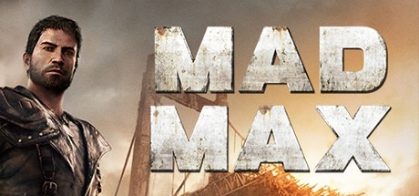 Zdjęcie oferty: Kod Steam Mad Max