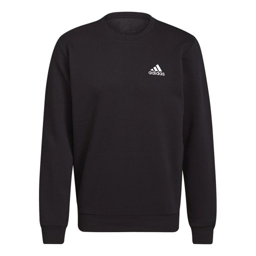 Zdjęcie oferty: Bluza męska adidas Entrada bez kaptura H57478  XL