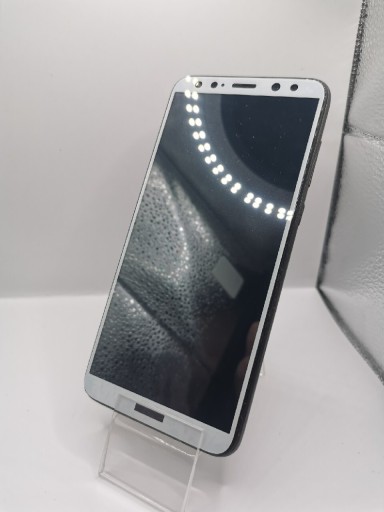 Zdjęcie oferty: Huawei Mate 10 lite 4/64 GB 