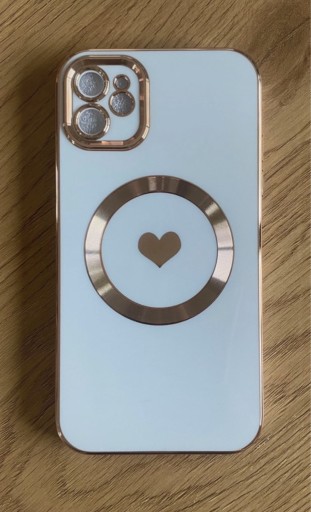 Zdjęcie oferty: Etui do iPhone 11 