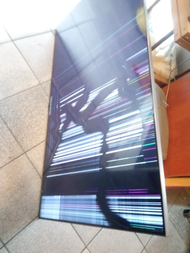 Zdjęcie oferty: MATRYCA DYFUZOR bn96-50478e bn95-07724a bn64-04284a QE55Q80AAT FV