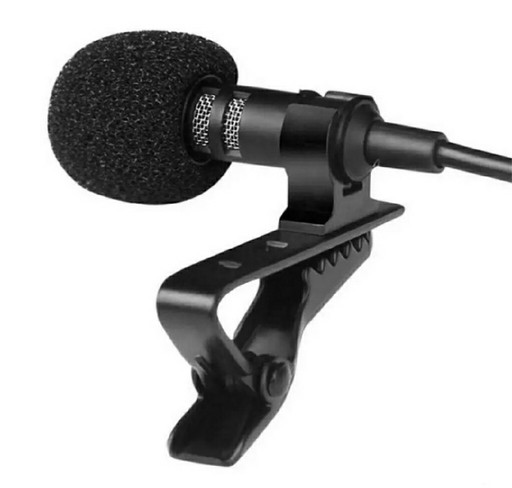 Zdjęcie oferty: Mikrofon gamingowy z filtrem
