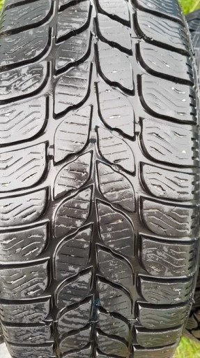 Zdjęcie oferty: Pirelli Winter SnowControl 185/55 R16