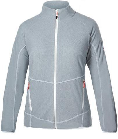 Zdjęcie oferty: Damski polar (BLUZA) BERGHAUS rozmiar XS