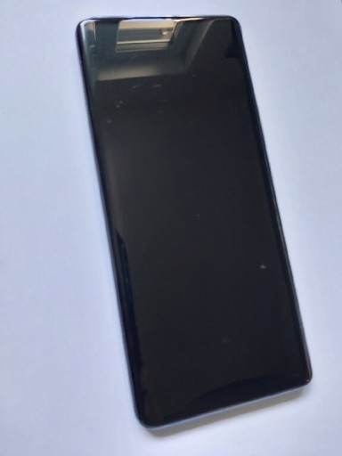 Zdjęcie oferty: Telefon Huawei nova 9