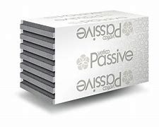 Zdjęcie oferty: Styropian Gamma Passive Fasada