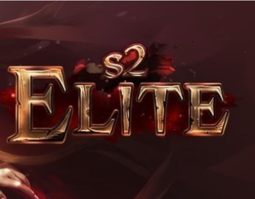 Zdjęcie oferty: EliteMt2 S2 Yang bryłki 10B 28.07.2023 Elite mt2