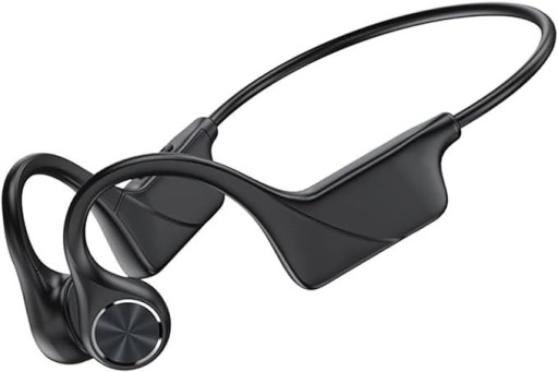 Zdjęcie oferty: SANOTO kostne słuchawki bezprzewodowe sportowe