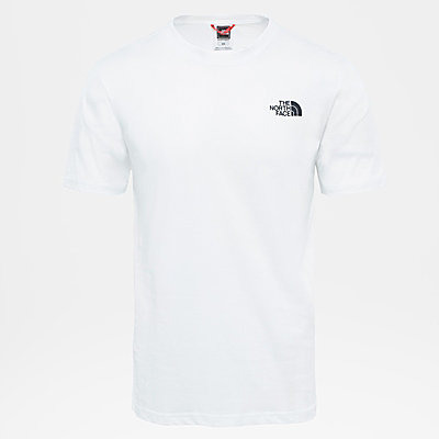 Zdjęcie oferty: THE NORTH FACE  XL