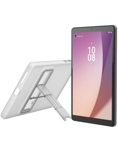 Zdjęcie oferty: Lenovo Tab M8 +etui