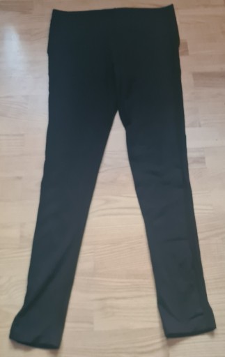 Zdjęcie oferty: Legginsy spodnie sportowe