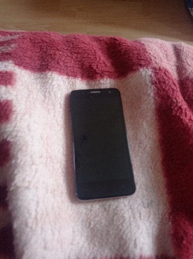 Zdjęcie oferty: Alcatel one touch 6012D