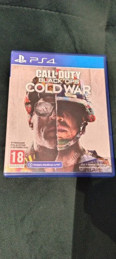 Zdjęcie oferty: Sprzedam gry na ps4