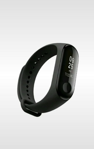 Zdjęcie oferty: Mi band 3