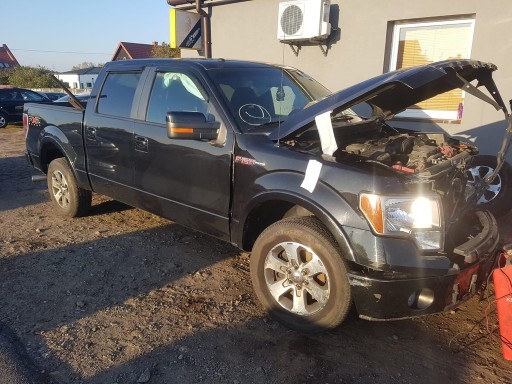 Zdjęcie oferty: Ford F150 felga