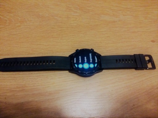 Zdjęcie oferty: smartwatch Huawei Watch GT 2