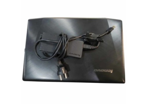 Zdjęcie oferty: Laptop Lenovo Y50-70 15,6 " i5 8GB