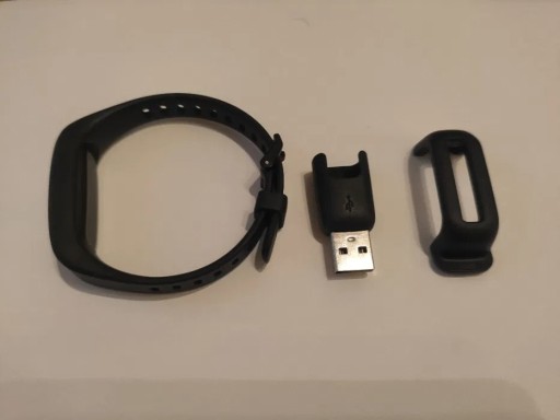 Zdjęcie oferty: Opaska/ Smartwatch HUAWEI Band 3e