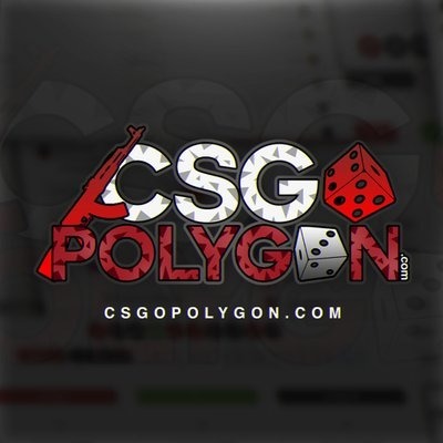 Zdjęcie oferty: CSGOPOLYGON 1000 COINS CS:GO H1Z1 DOTA STEAM