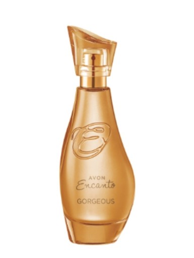 Zdjęcie oferty: Encanto Gorgeous Woda toaletowa 50 ml