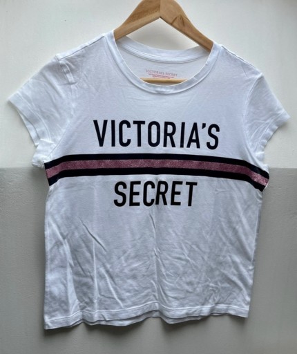 Zdjęcie oferty: Nowa oryginalna bluzka Victoria’s Secret