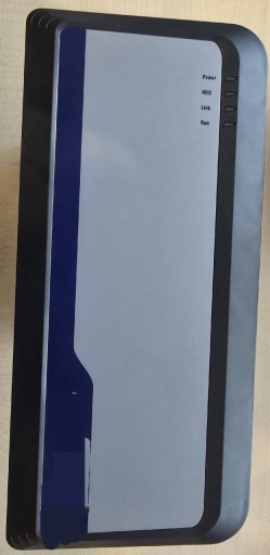 Zdjęcie oferty: B&R PC910 APC910 B2 G3900E4 PLK TC Z