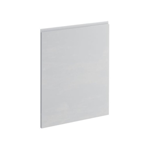 Zdjęcie oferty: Panel zmywarki Aspen II biały 60cm
