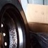 Zdjęcie oferty: tarcze przód tyl bmw e36