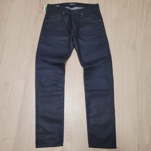 Zdjęcie oferty: Nowe spodnie jeansowe  Jack & Jones  roz. M  30/32