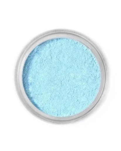 Zdjęcie oferty: Barwnik pyłkowy matowy BABY BLUE