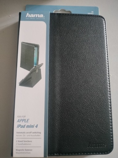 Zdjęcie oferty: Apple iPad  mini 4 etui