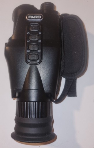 Zdjęcie oferty: PARD Digital Night Vision NV-019 Noktowizor Monokular