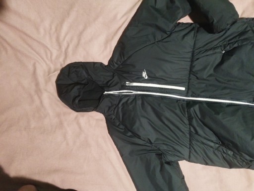 Zdjęcie oferty: Kurtka Nike rozmiar XL