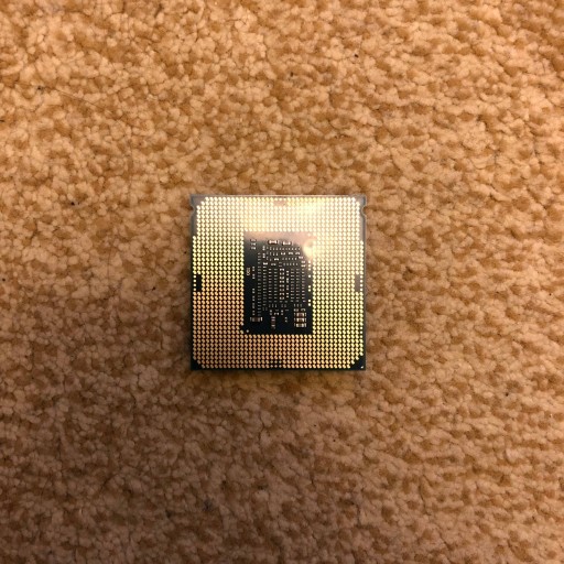 Zdjęcie oferty: Intel Core i5-6400