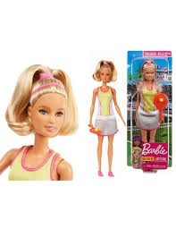 Zdjęcie oferty: lalki barbie