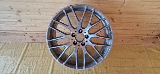 Zdjęcie oferty: Felga CLA 45 AMG 19 A1764010900