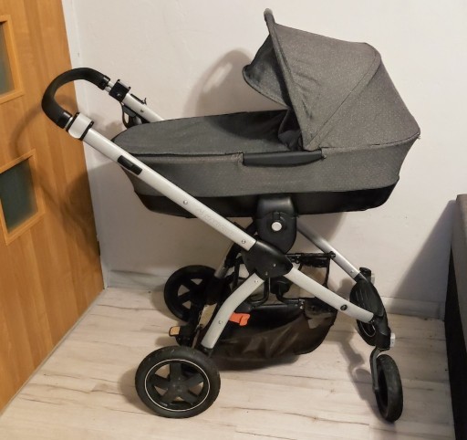 Zdjęcie oferty: Wózek Maxi Cosi Stella