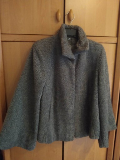 Zdjęcie oferty: Kurtka damska polski butik Jola Collection 44